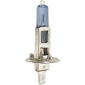 Bulb - H1 Blue - 100 W BL-H1B1002