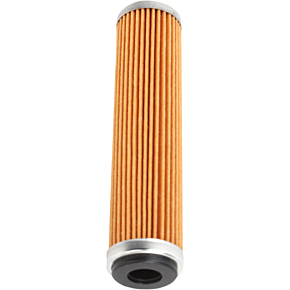 Oil Filter HF631