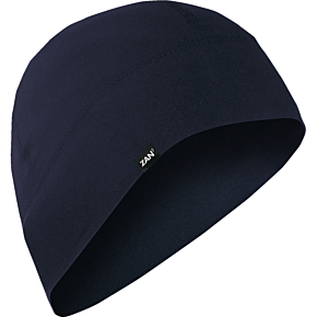 SportFlex® Beanie - Navy WHLL284