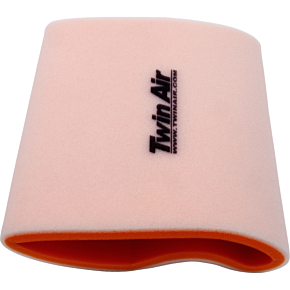 Standard Air Filter - Yamaha 152624