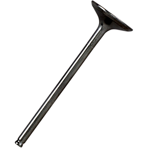 Exhaust Valve - Suzuki 60-60213T