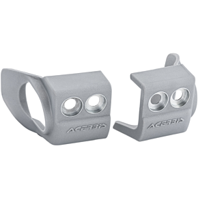 Acerbis Acerbis Fork Shoe Protectors  