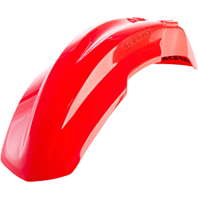 Acerbis Acerbis Front Fenders for Honda CRF150R 07-10