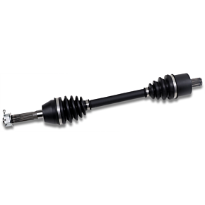 ALL BALLS Complete Axle - Kit - Polaris
