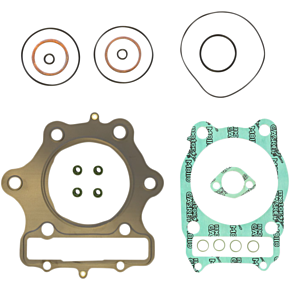 ATHENA Top End Gasket Kit - Honda P400210600354