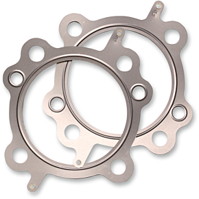 Cometic Head Gasket - .030" - 88" - Twin Cam C9790