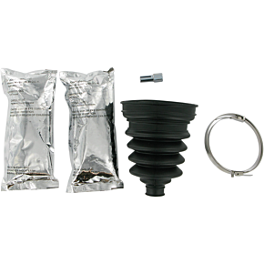 Epi CV Boot Kit - Extreme Cold - Front/Rear Inboard WE130119