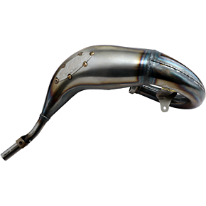 FMF RACING Factory Fatty Pipe - '19-'20 YZ85