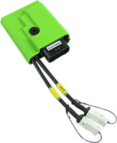 Get RX1 Pro Engine Control Unit SXF250