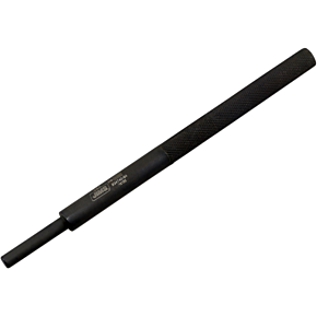 Jims Valve Guide Remover Tool Evolution 34740-84