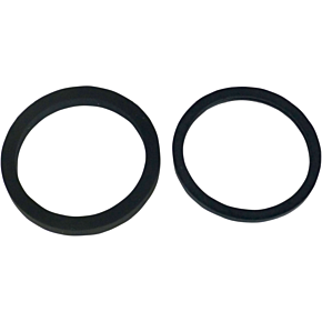 K and S Technologies Brake Caliper Seal Kit - Kawasaki
