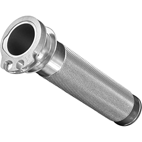 Moose Racing Aluminum Throttle Tube for XR