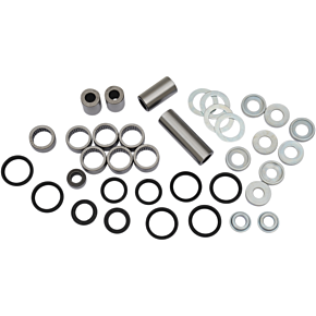 Moose Racing Swing Arm Link Kit - 1302-0652