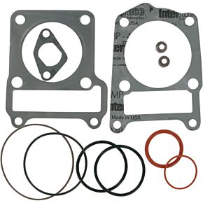 Moose Racing Top End Gasket - TTR125