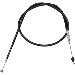 Parts Unlimited Clutch Cable for Yamaha