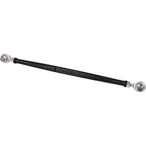 Thrashin Supply Co Shift Linkage - Black TSC-2905-1