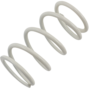 Venom Products Primary Spring 210135-010