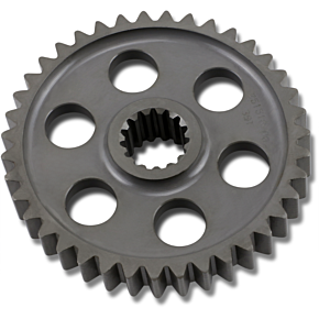 Venom Products Standard Sprocket - 39-Tooth 351518-007