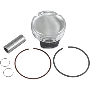 Wiseco Piston - Arctic Cat 40016M09800