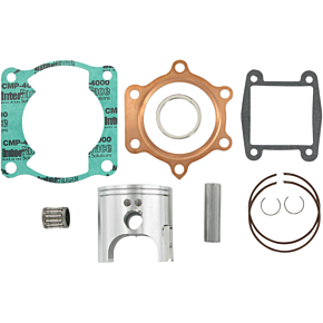 Wiseco Piston Kit - Blaster PK1095