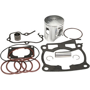 Wiseco Piston Kit with Gaskets PK1347