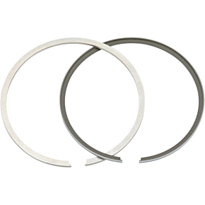 Wsm Piston Rings 010-915-05