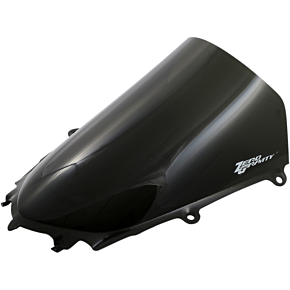 Zero Gravity Sport Winsdscreen - Dark Smoke - YZF-R6