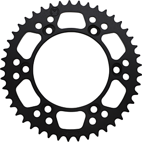 Rear Sprocket - 45 Tooth 1211-2025
