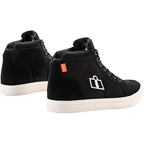 Carga Boots - Classic - US 13 3401-1028