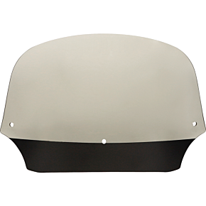 Fairing Shield - 9" - Solar MEP8529