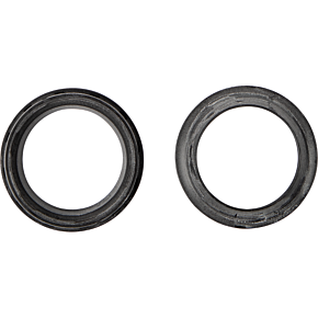 Moose Racing Dust Seal Kit 0407-0730