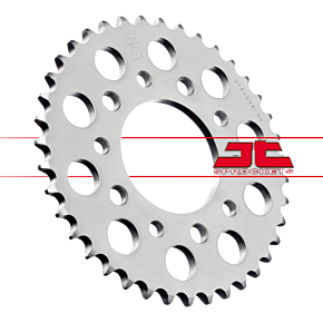 Rear Sprocket - 39 Tooth - VF750/CB1100 JTR1334.39