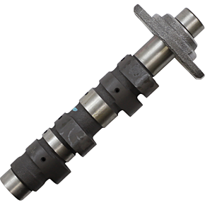 Camshaft 1007-1