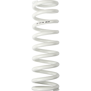 Shock Spring 1312-0948