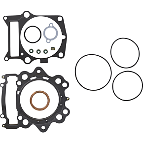 Top End Gasket Kit 0934-7211