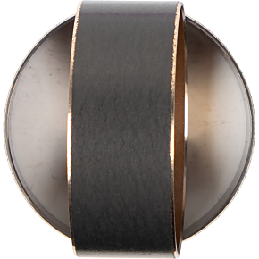 Slide Bushing Set - 49 mm 0413-0151