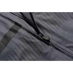 PDX3™ Jacket - Gray - Medium 2820-5816