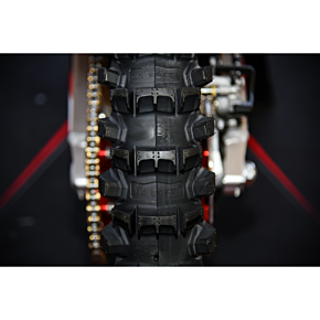Tire - Scorpion™ MX Soft - Rear - 110/90-19 - 62M 3256900