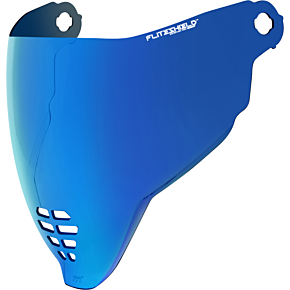 Airflite™ FliteShield™ - 22.06 - RST Blue 0130-1080