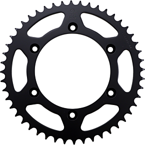 Rear Sprocket - 48 Tooth - Aprilia/BMW JTR706.48
