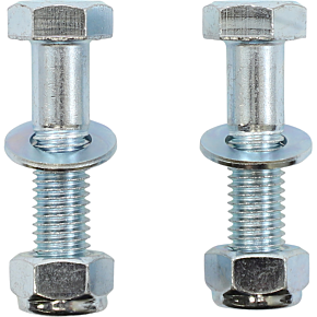 Bolt Kit - Handlebar - 50 mm H72BMB-50