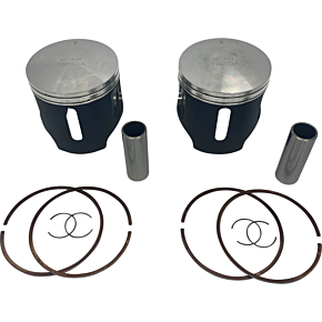 Piston Kit K7065DA-2