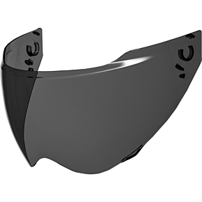 Domain™ Shield - 22.06 - Dark Smoke 0130-1044