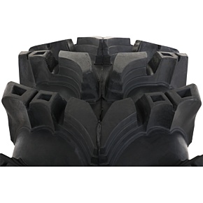 Tire - Out&Back Max'D - Front/Rear - 36x9-20 - 8 Ply 001-2060HL