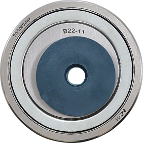 Wheel Bearing Kit - Tapered - Double Angular Contact - Rear 0215-1133