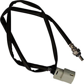 Feuling Oil Pump Corp 12 mm Oxygen Sensor 9908