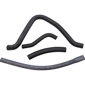 Radiator Hose Kit - Polaris 1902-1788