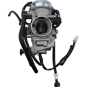 Carburetor - Honda 1002-0099