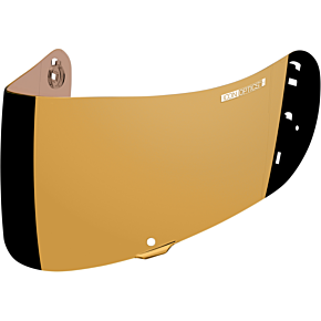 Optics™ Shield - RST Bronze 0130-1002