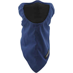 Face Mask - Facefit - Navy FMV-08